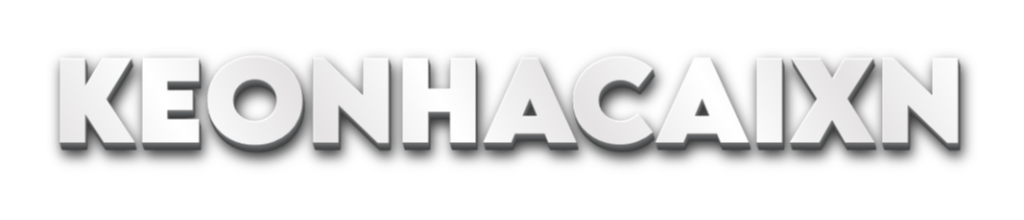logoKeoNhaCai