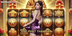 Lộc Phát Thần Tài Kèo nhà cái xn: Bí quyết gọi thần tài đến nhà mỗi ngày